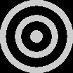 target 8